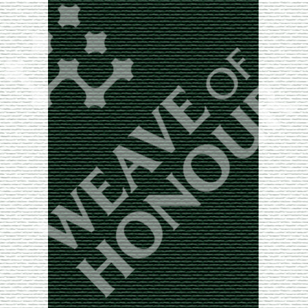 Royal Naval Reserve Decoration